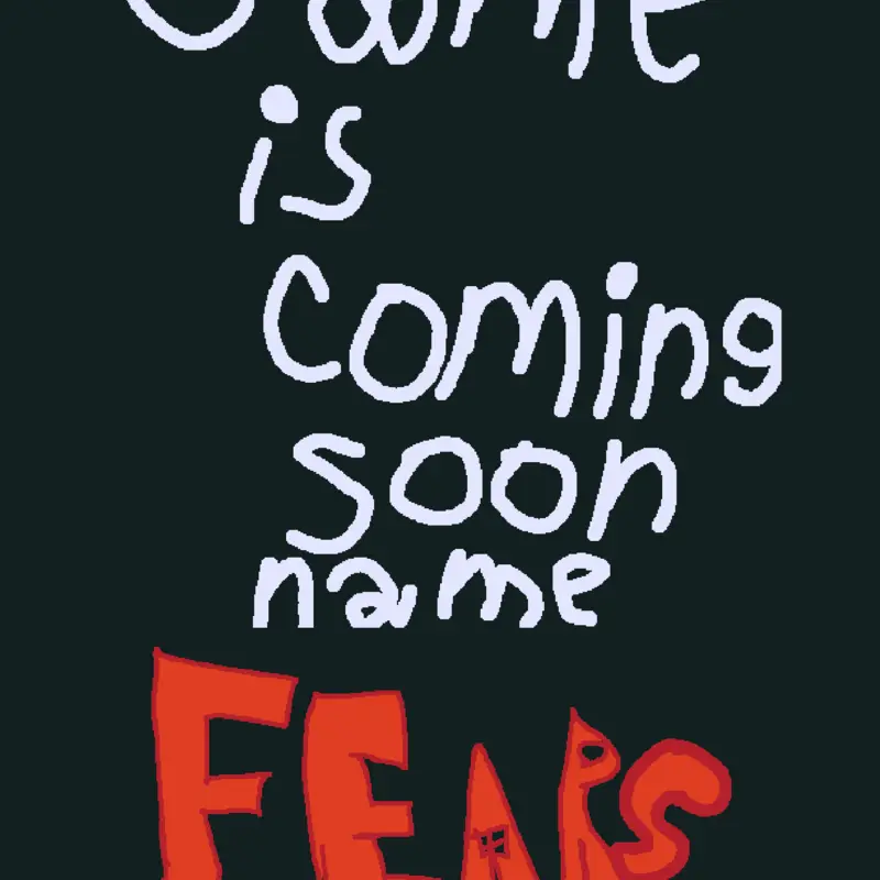 Game by @Block-76_alt