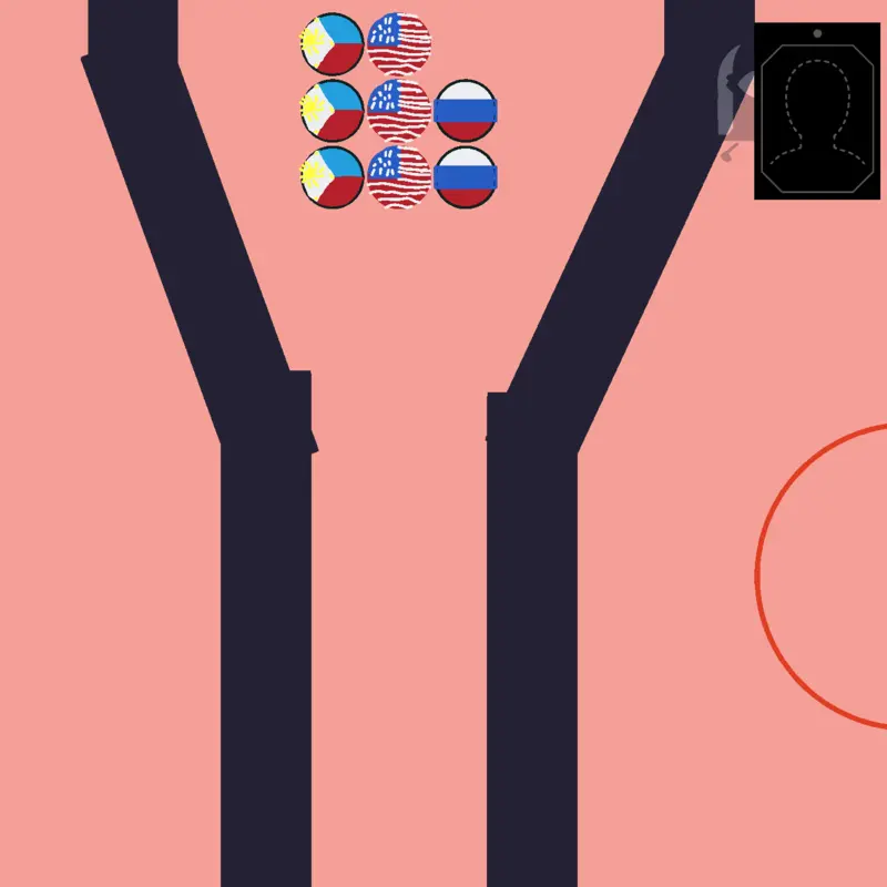 Game by @TinoyCordyAcla