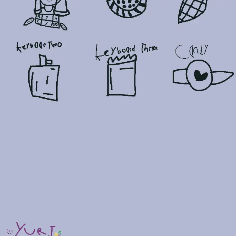 Game by @Yuri67the1stDdlc