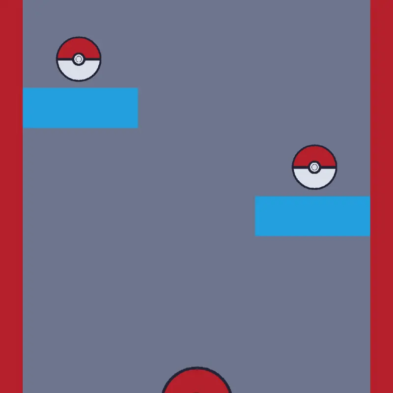 Game by @Pkmn4life