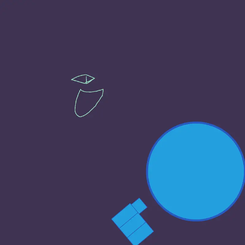 Game by @G-5669