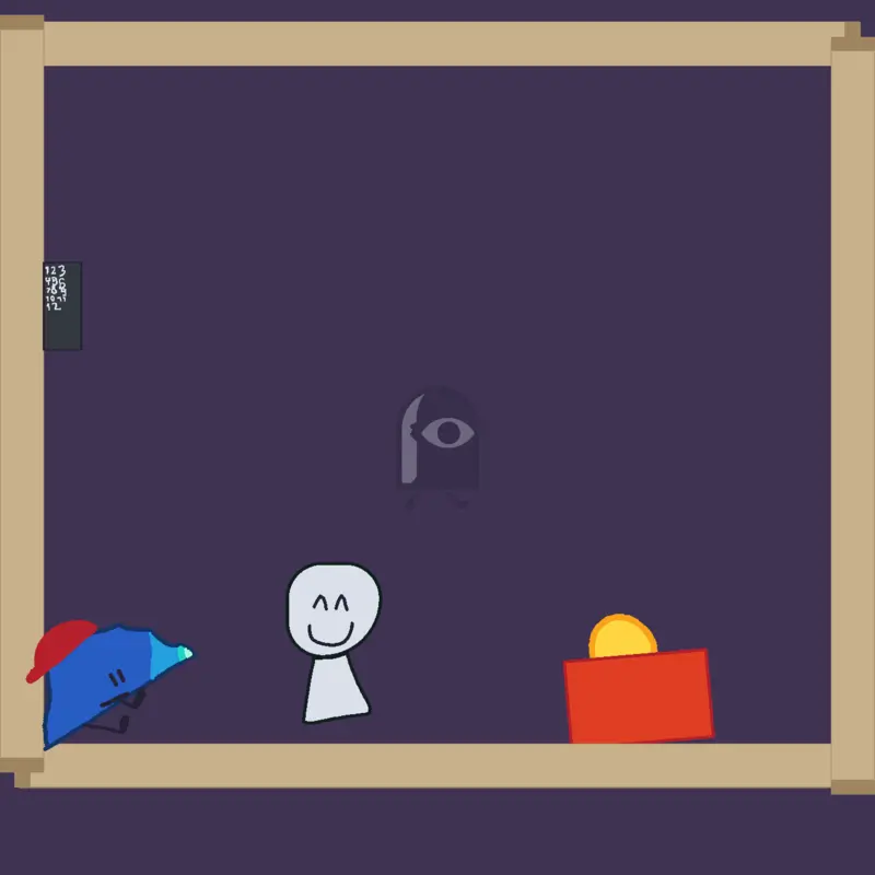 Game by @bfdi_fan