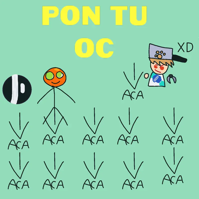 Game by @katsurofire