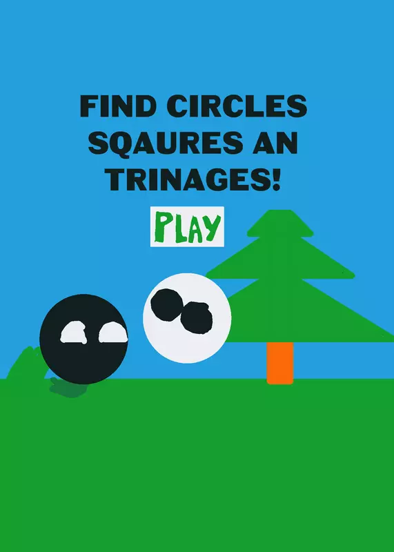 Game by @Remoteiscute123