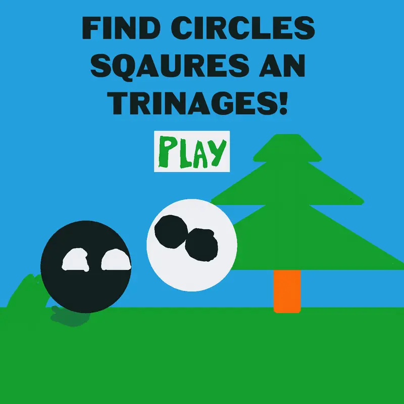Game by @Remoteiscute123