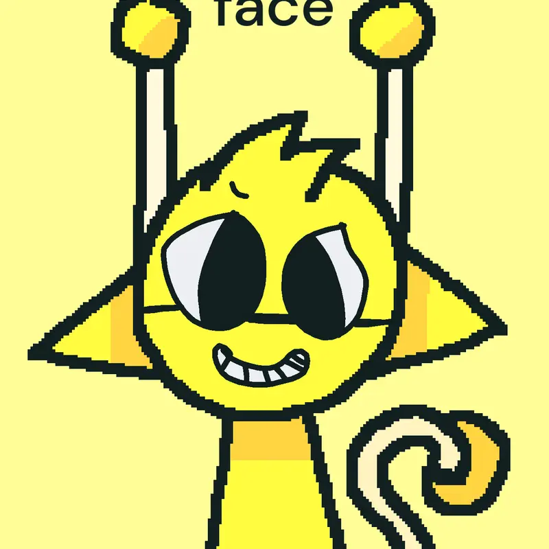 Game by @Jaden173610