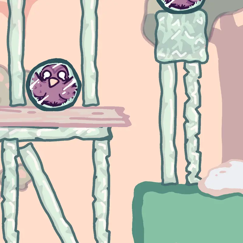 Game by @IcyCat