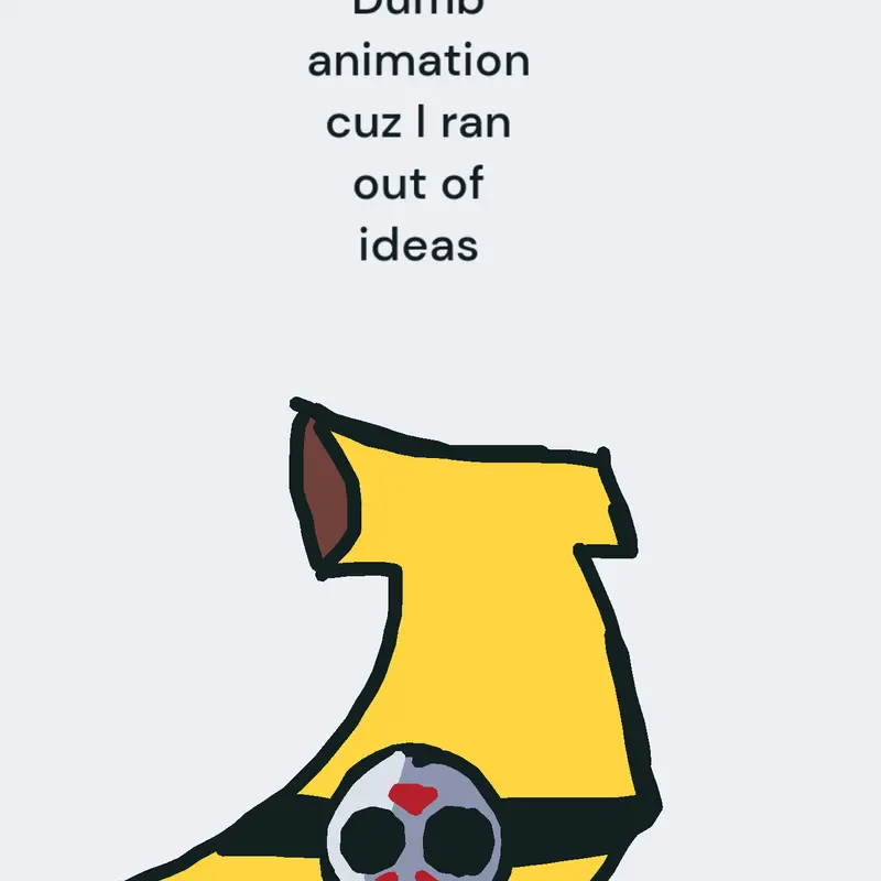 Game by @helloimoswald