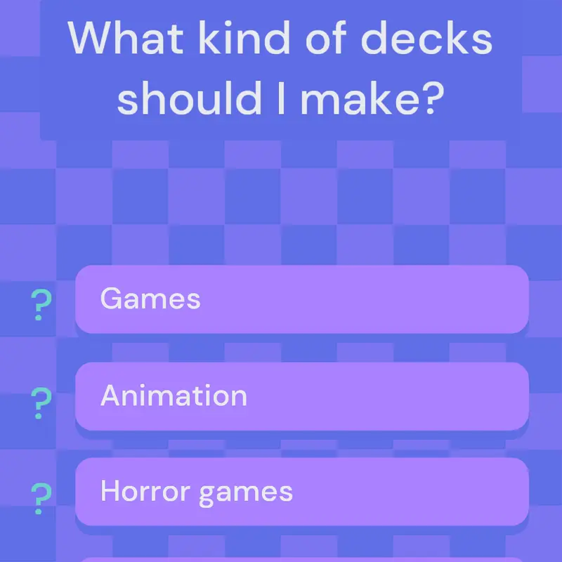 Game by @_MiddleStudio_