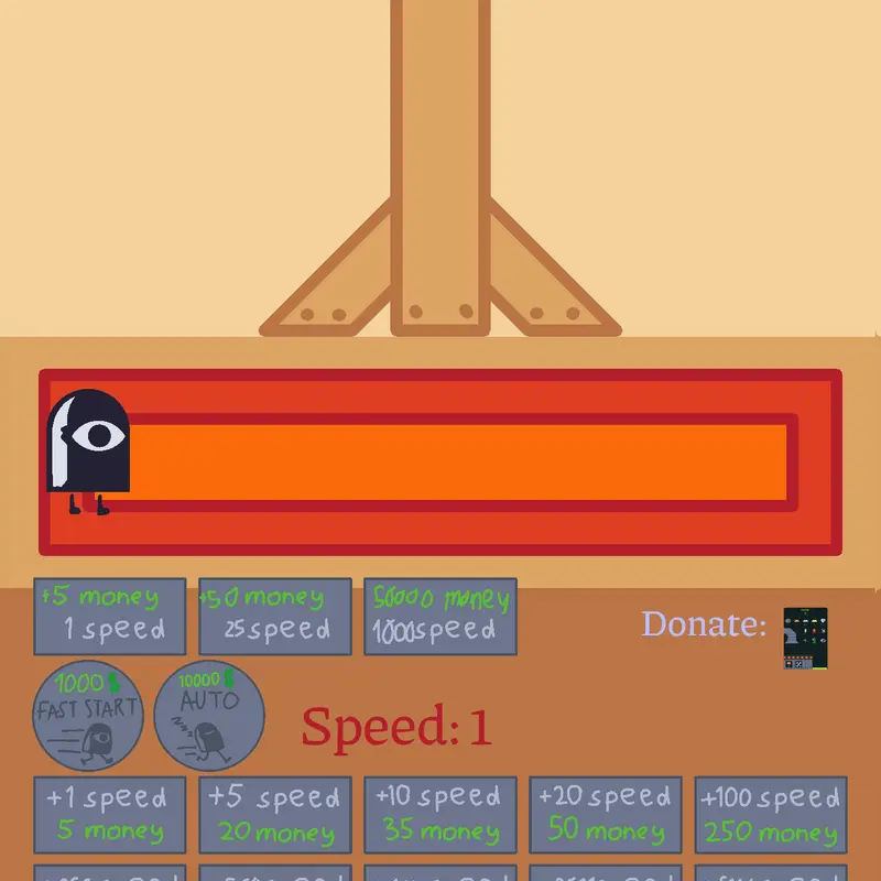 Game by @augtit8_64753