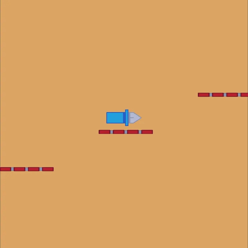 Game by @naiyan