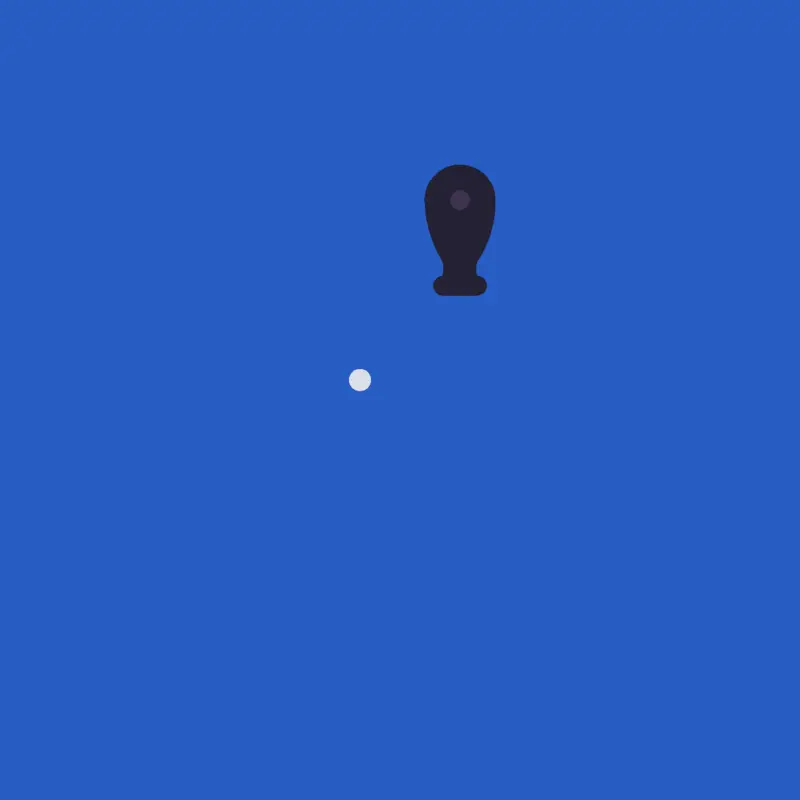 Game by @S1LLY_H3RDC0RE_LOV3R-abc