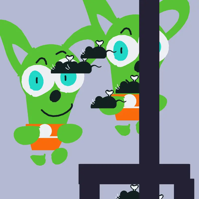 Game by @Gummybear3727
