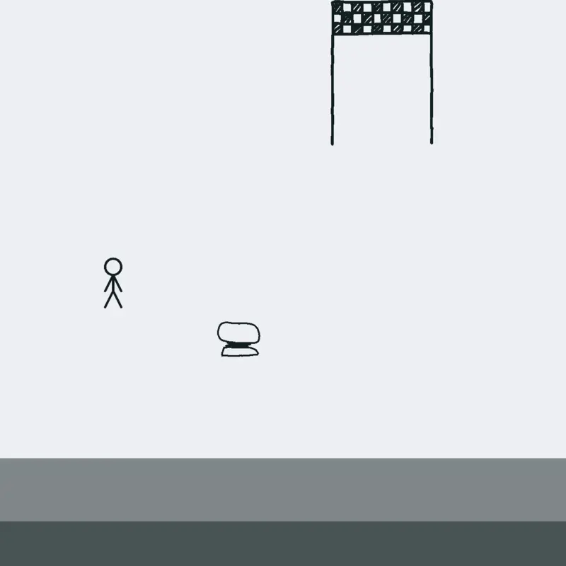 Game by @nvcfh