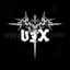 TheHexxedVex avatar