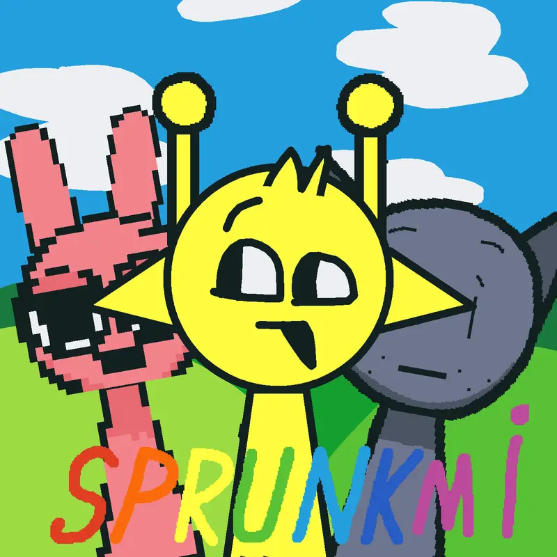 Game by @aplasted_chicken_studios