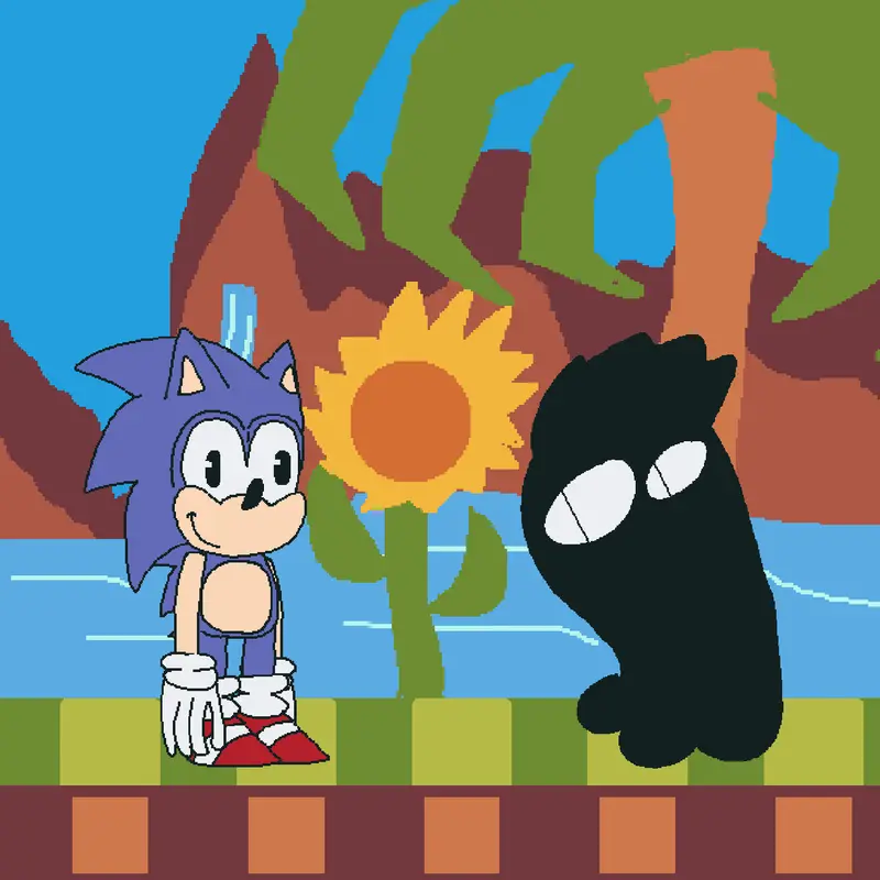 Game by @SpookyBuster