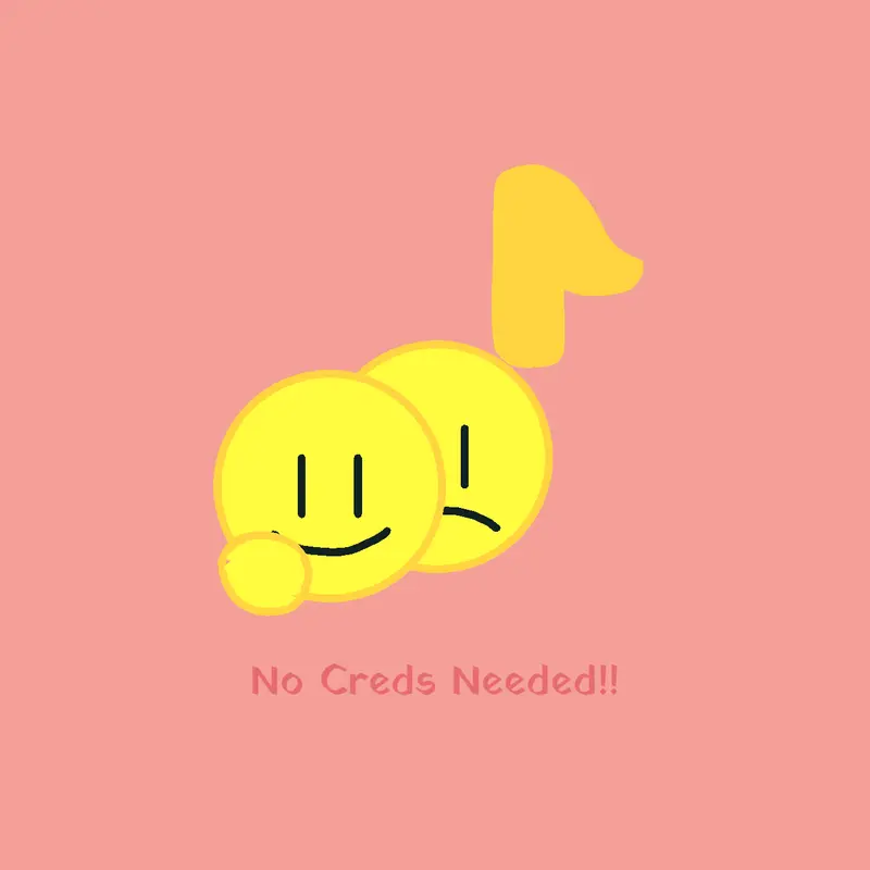 Game by @KiraDaVampiAxolotl123