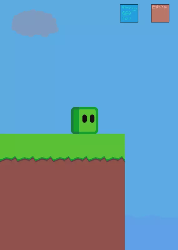 Game by @yusuf_trstudio