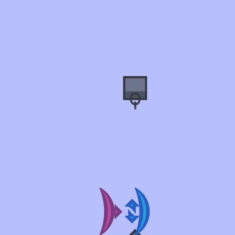Game by @cfdrunk3