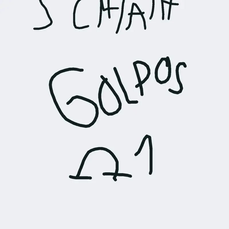 Game by @jurkolukacik2