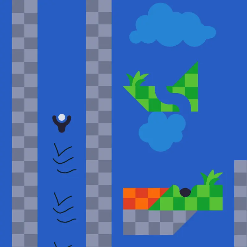 Game by @Denitorn_Brazil_and_USA