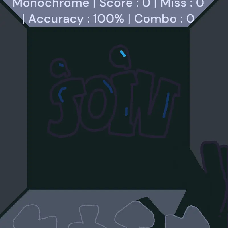 Game by @skibidi_toiler