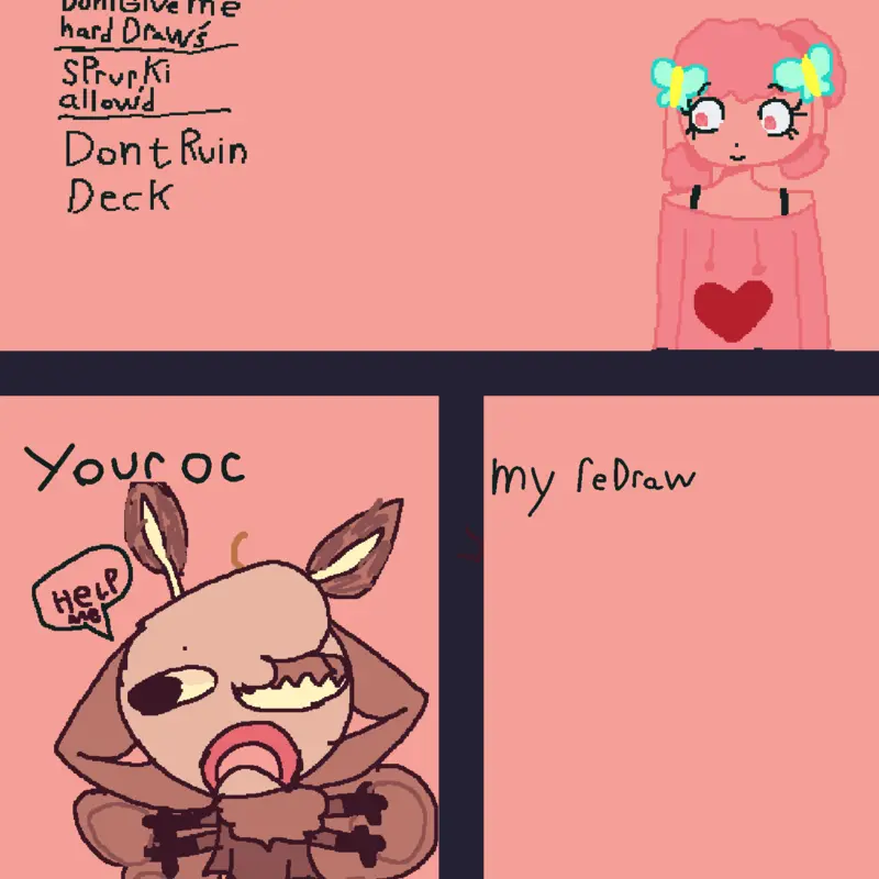 Game by @ahh_