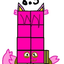 EightAndThreeTenths avatar