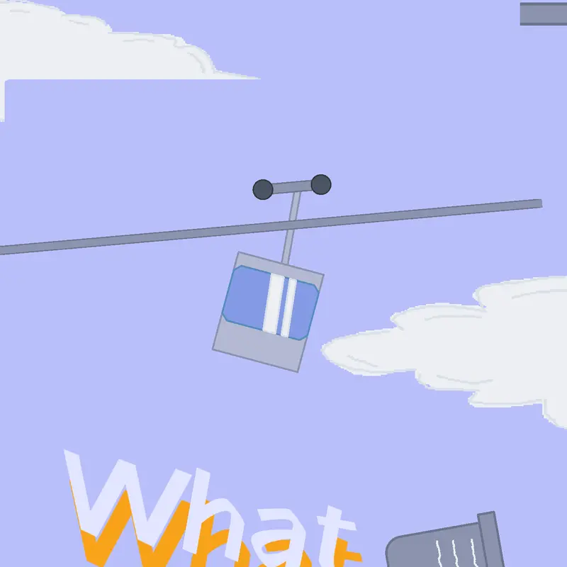 Game by @rainbowly