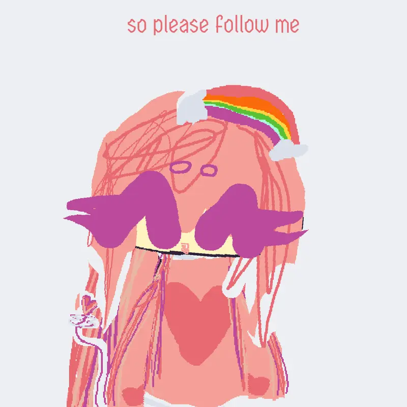 Game by @cute_girl_altaccount