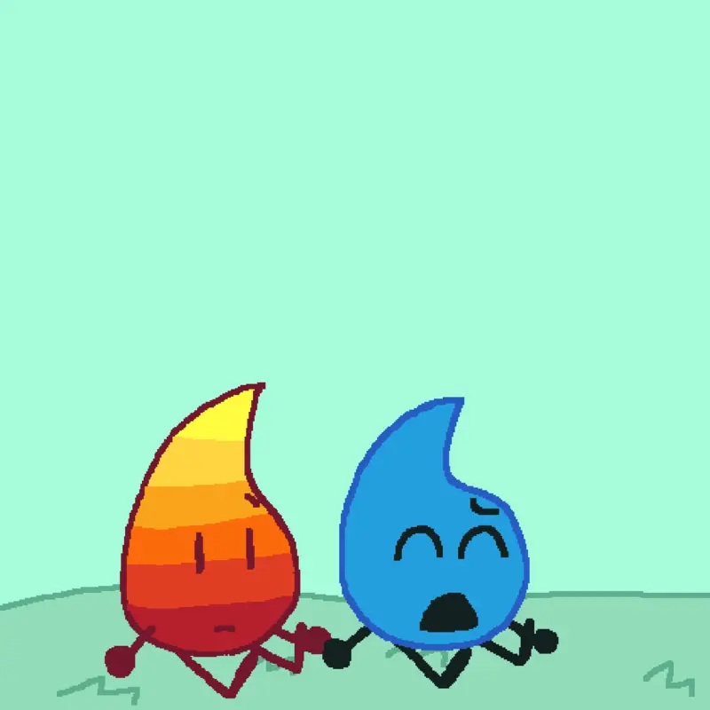 Game by @Ciao_Ciao