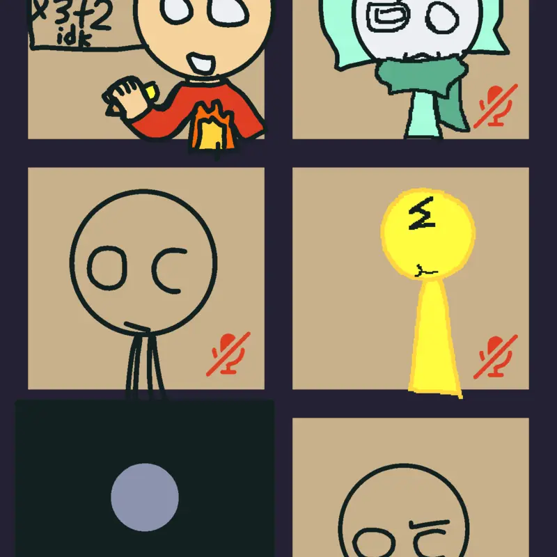 Game by @themewfamily