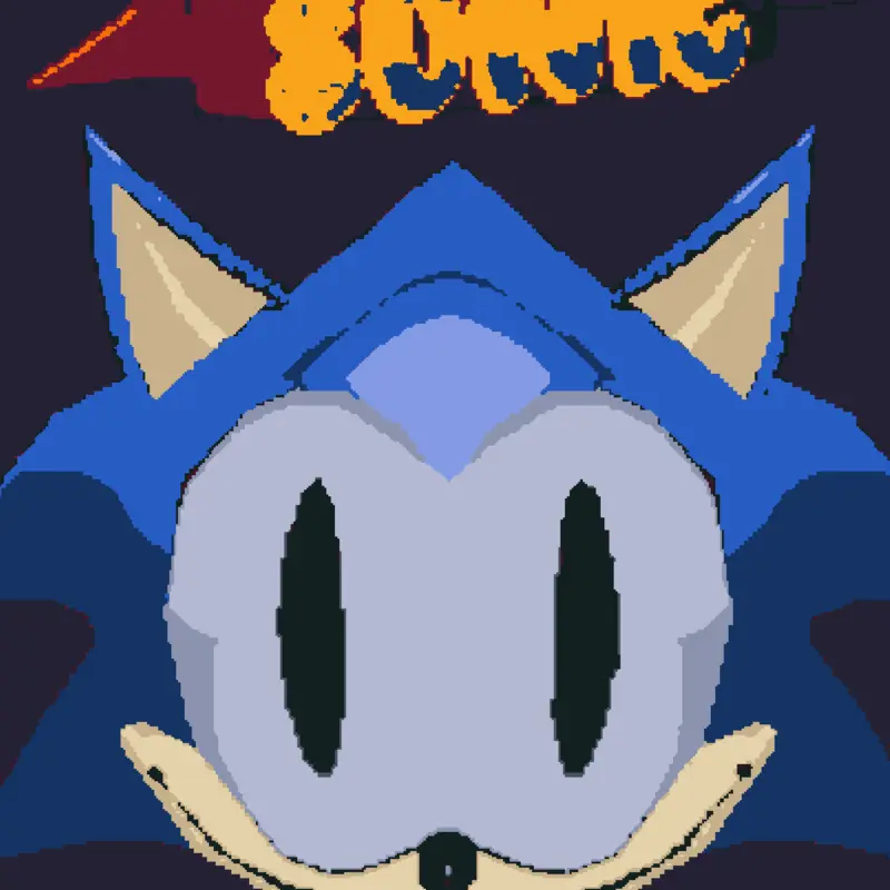Game by @KING_RED_ACCOUNT2