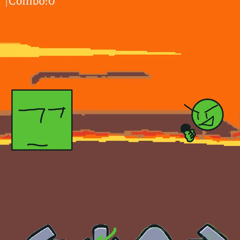 Game by @dlf102017