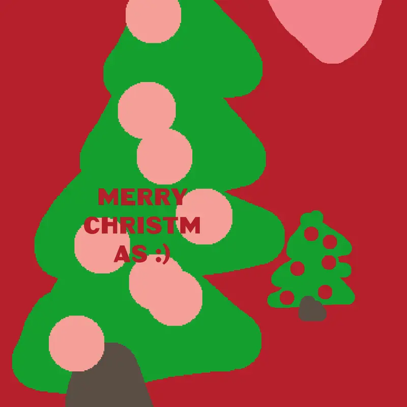 Game by @girlboss1234