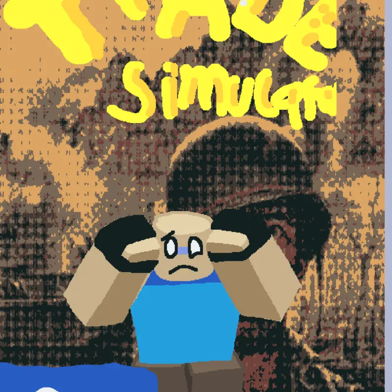 Game by @noah6272