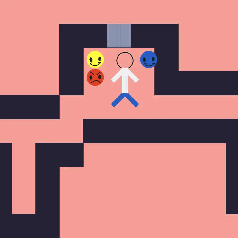 Game by @IXPlayergui