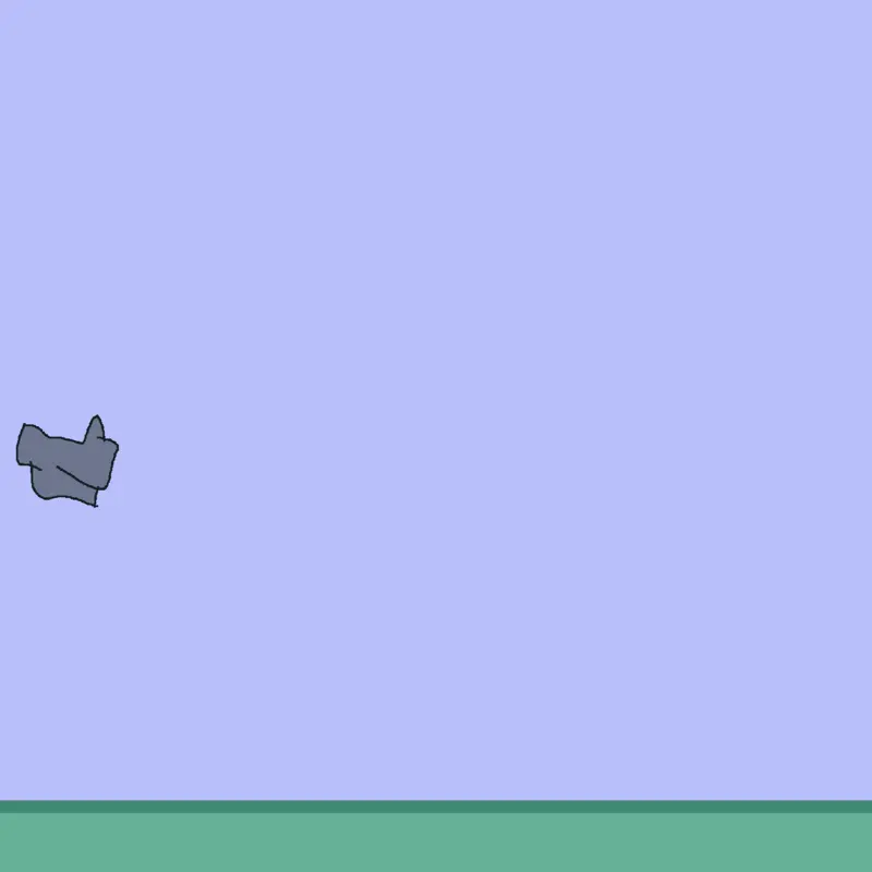 Game by @Siinck