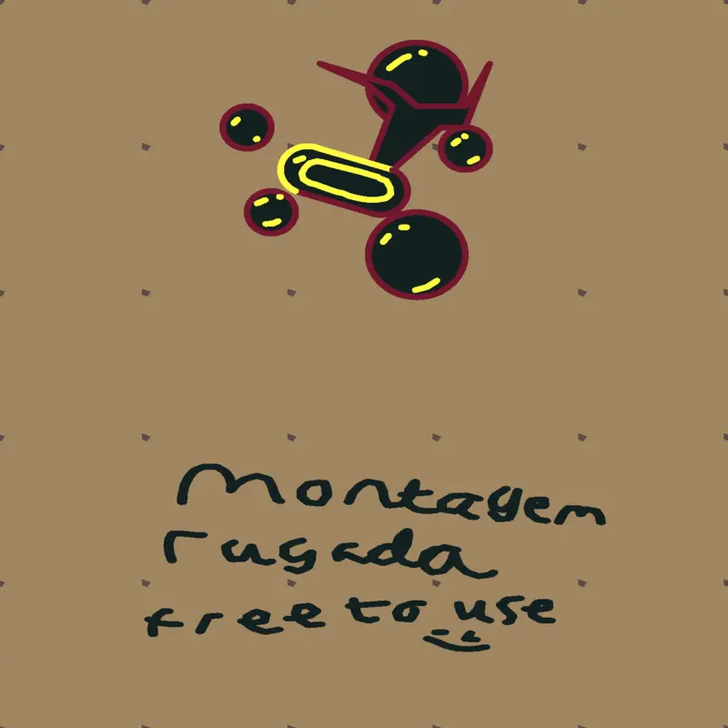 Game by @axolotlfan