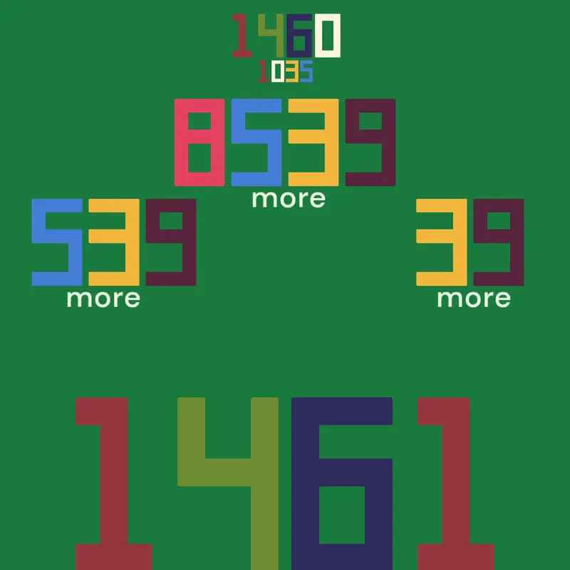 Game by @10SD_Portalchains-2026