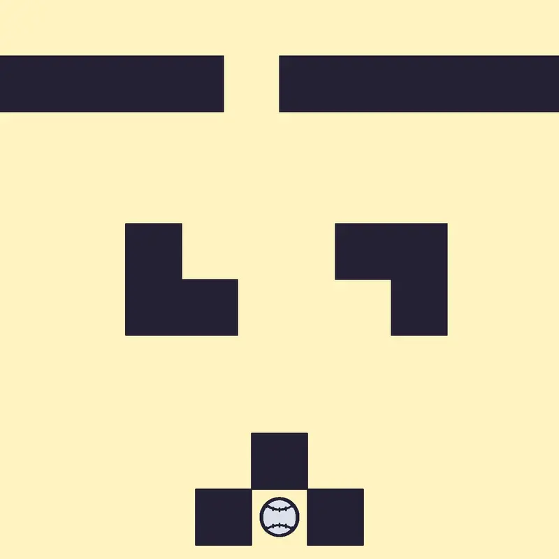 Game by @kingtophat751