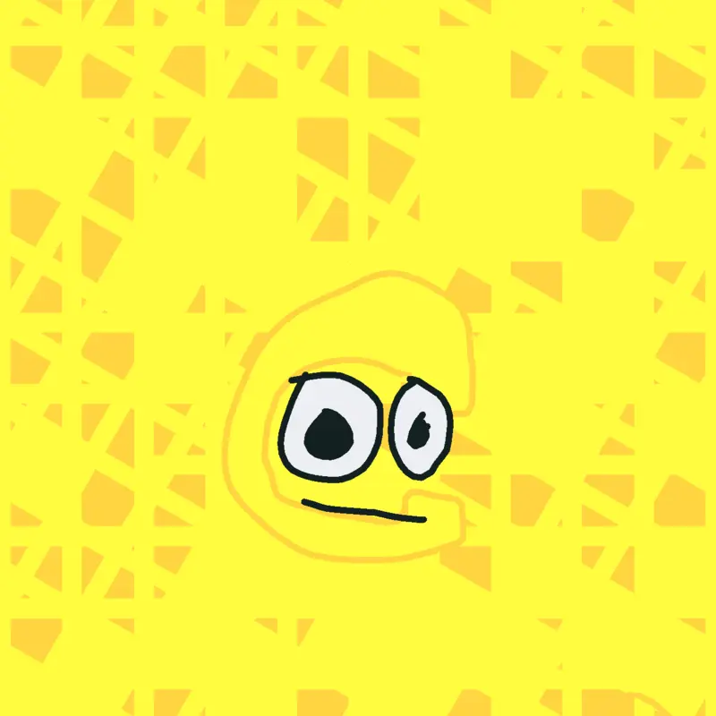 Game by @Tyler_gamer_18