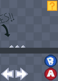 credits to:tunrelable24