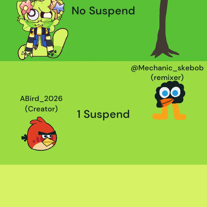 Game by @-_-B0X13_4L13N_C4T-_-