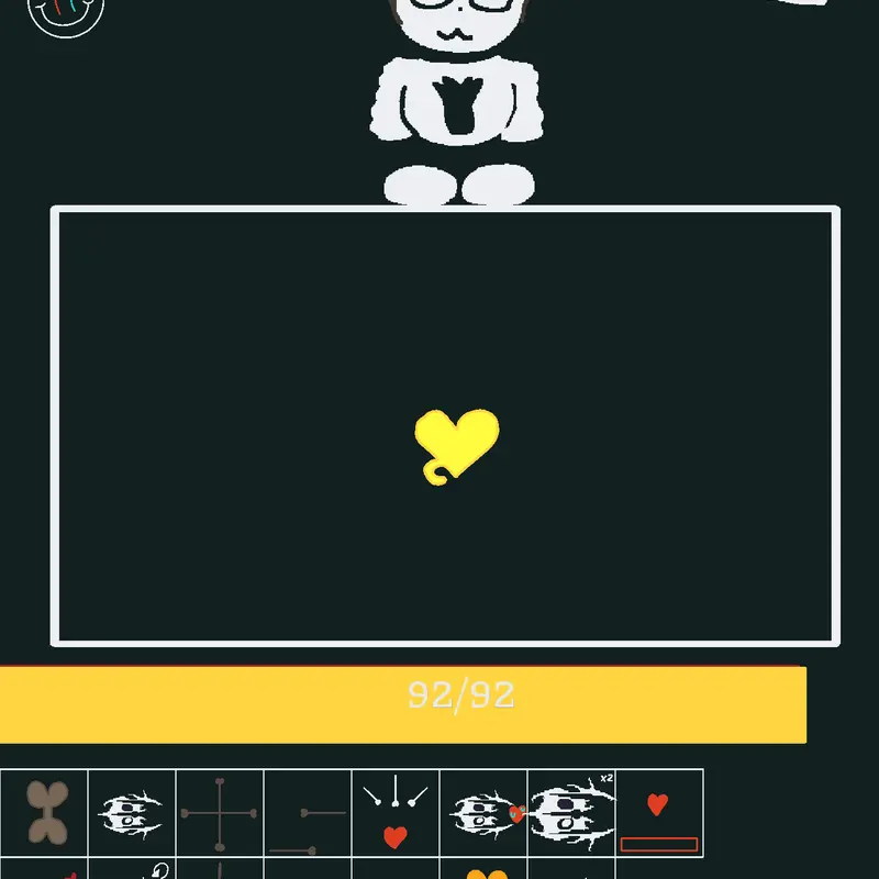 Game by @floppabloptop