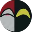 Gorarere1324 avatar