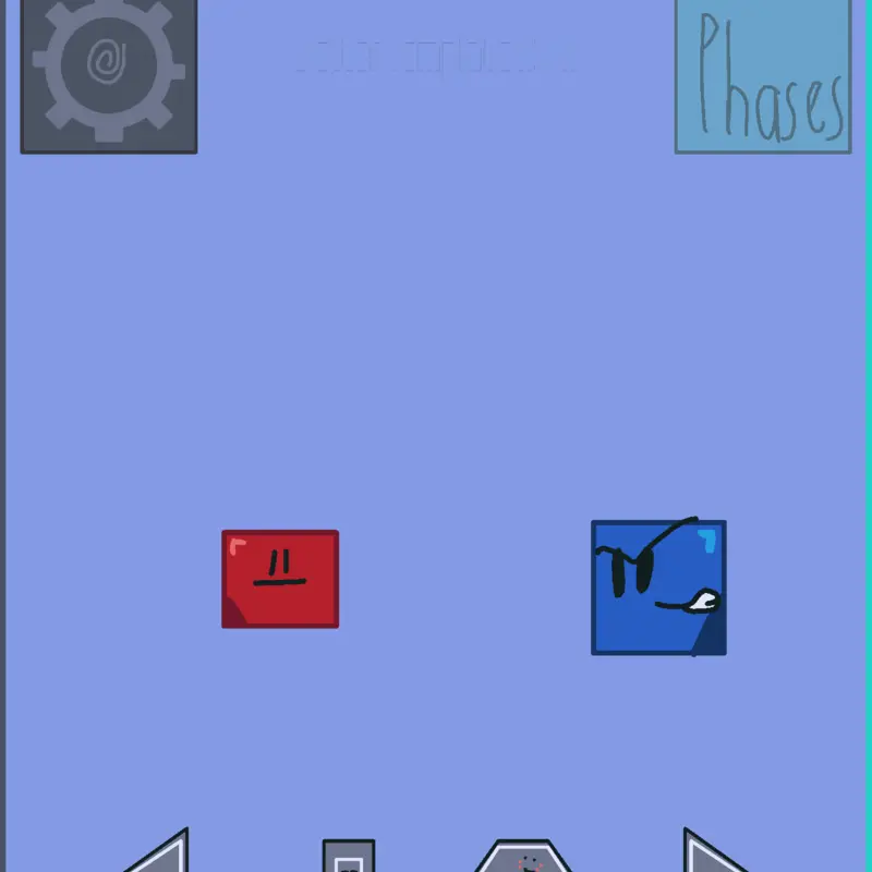 Game by @Axolotl_babyz