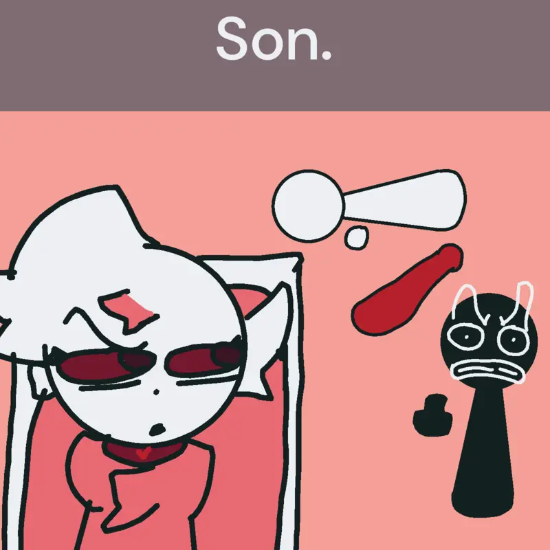 Game by @heyaDoYouhaveABadDay-