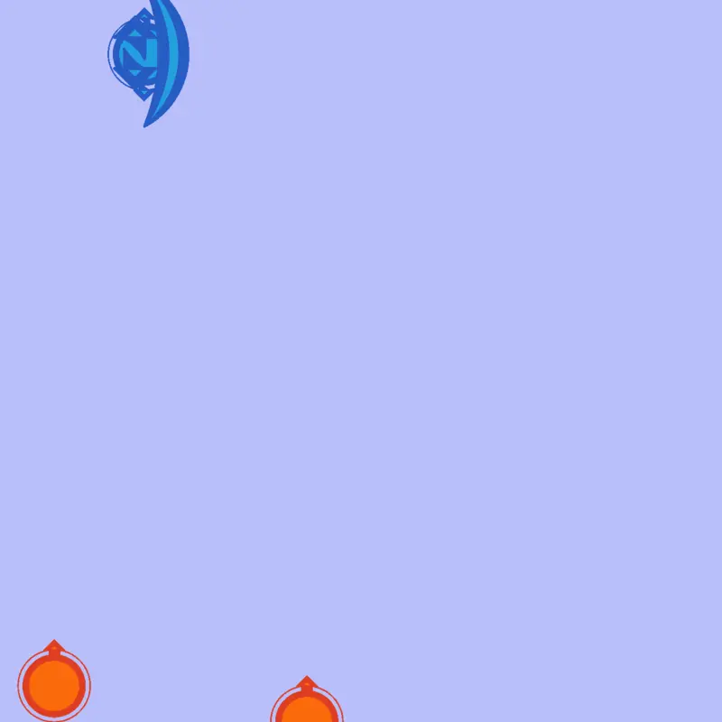 Game by @xtrail